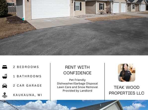 200-206 Plank Rd #200