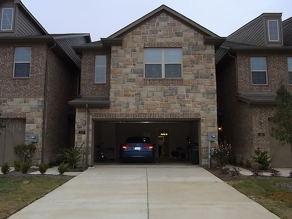 1st image of 359 Teague Dr