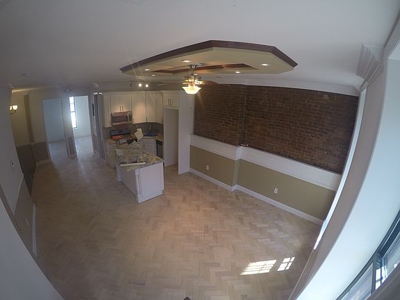 2nd image of 255 Vernon Ave
