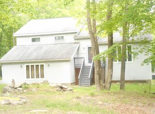 3145 Parliament Dr, East Stroudsburg, PA