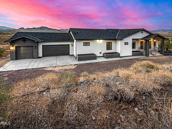 5th image of 1829 W CLOUD Road