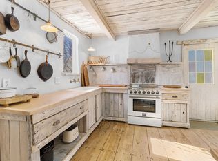 6 Purchase Street, Rockland, ME 04841