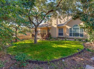 15006 Pastura Pass, Helotes, TX 78023