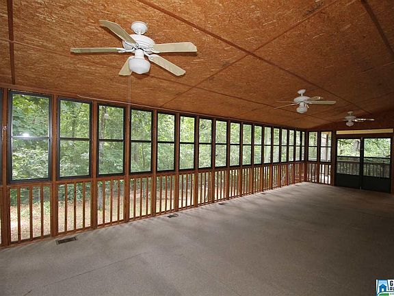 5th image of 2551 Daly Dr