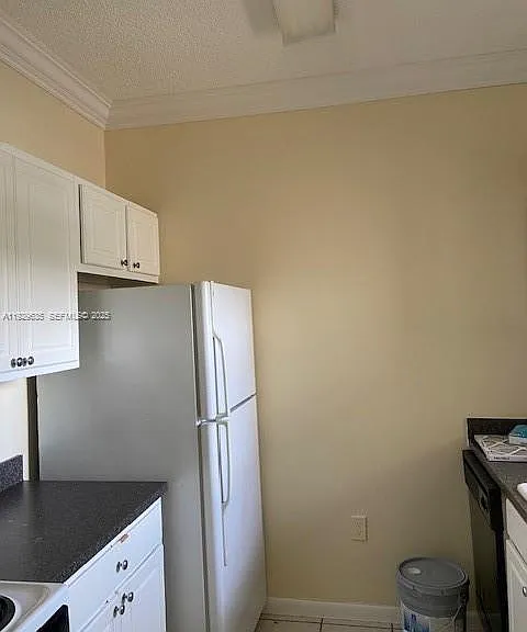 1731 NW 96th Ter #2G — Photo 5