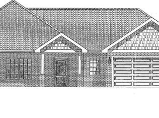 4002 Chapel Ridge Dr, Jackson, MO