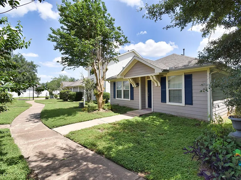 6145 Settlers Square Ln — Photo 25