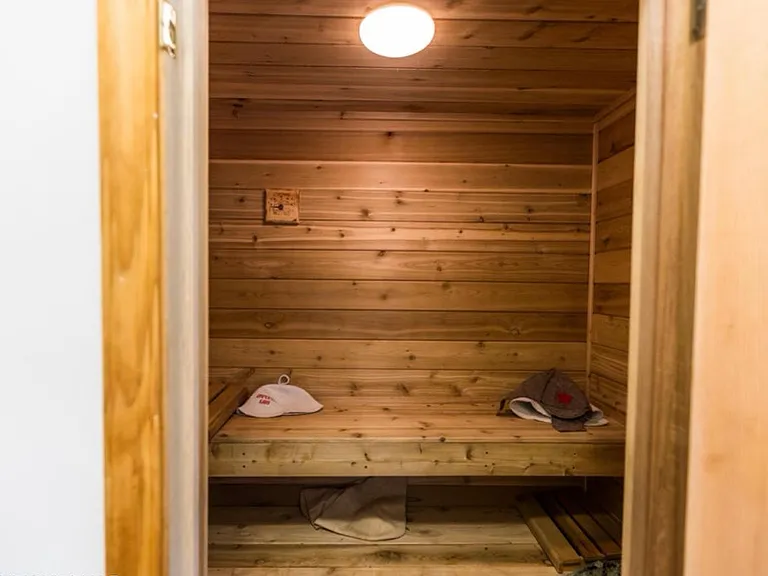 9 Adventure Dr — Photo 14