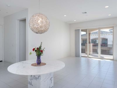 2609 Via Calderia, Palm Desert, CA, 92260