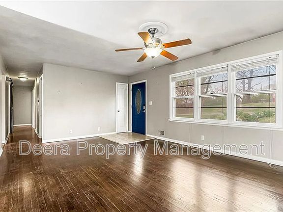 4th image of 1305 Craig Dr