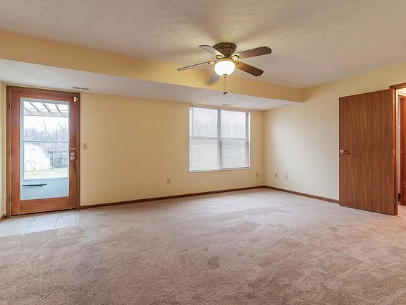 4th image of 2894 Princeville Dr