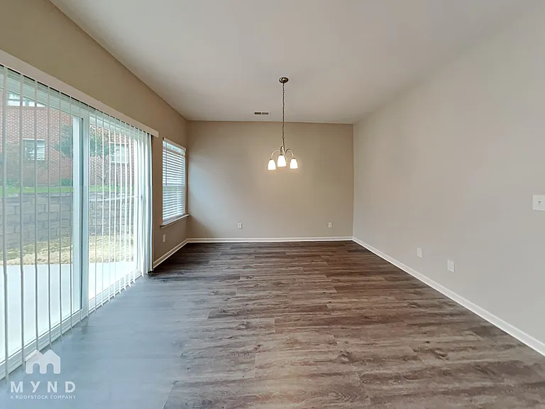 1513 Allenbrook Dr — Photo 13