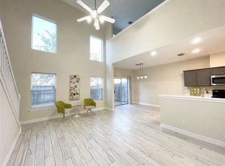 14546 Durham Chase Ln, Houston, TX 77095