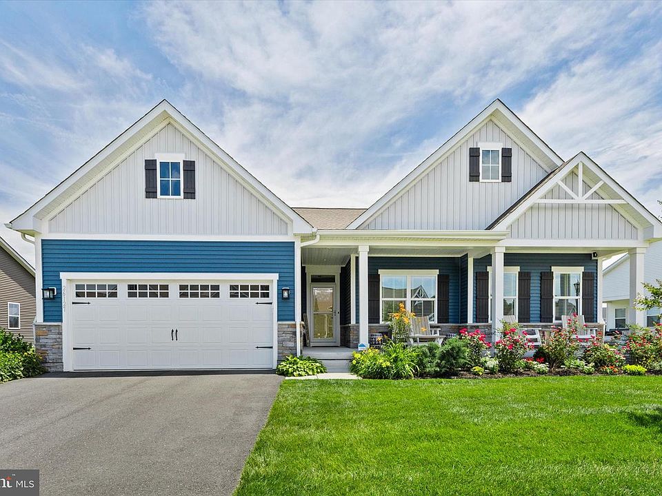 1st image of 26127 Tributary Blvd