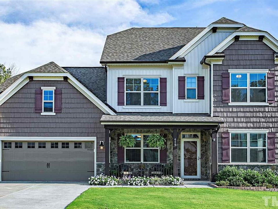 1st image of 420 Fairy Moss Ln