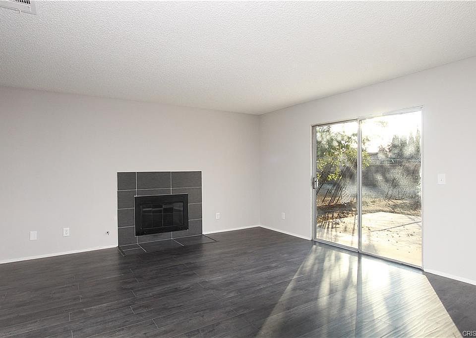2nd image of 37231 Sabal Ave