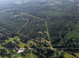 6235 Highway 33, Choudrant, LA 71227
