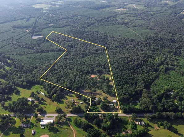 6235 Highway 33, Choudrant, LA 71227