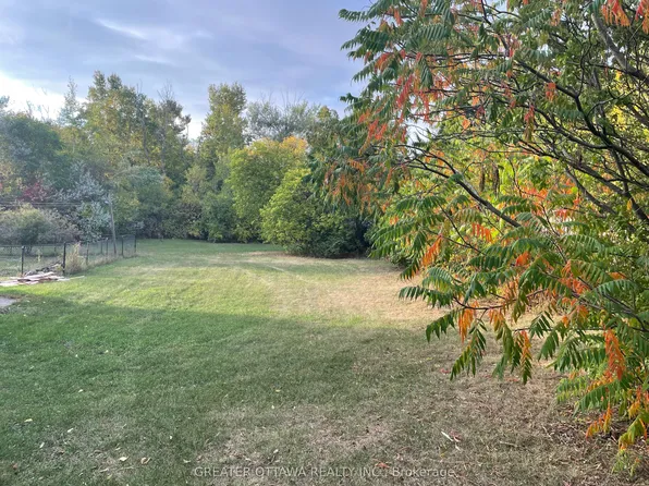 0 Townline Rd E, Carleton Place, ON K7C 3S3