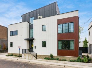 289 Detroit Ave, Columbus, OH 43201