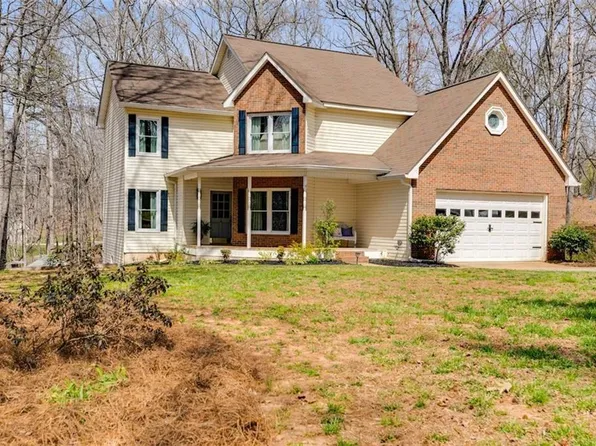4 Oxford Ct, Bremen, GA 30110