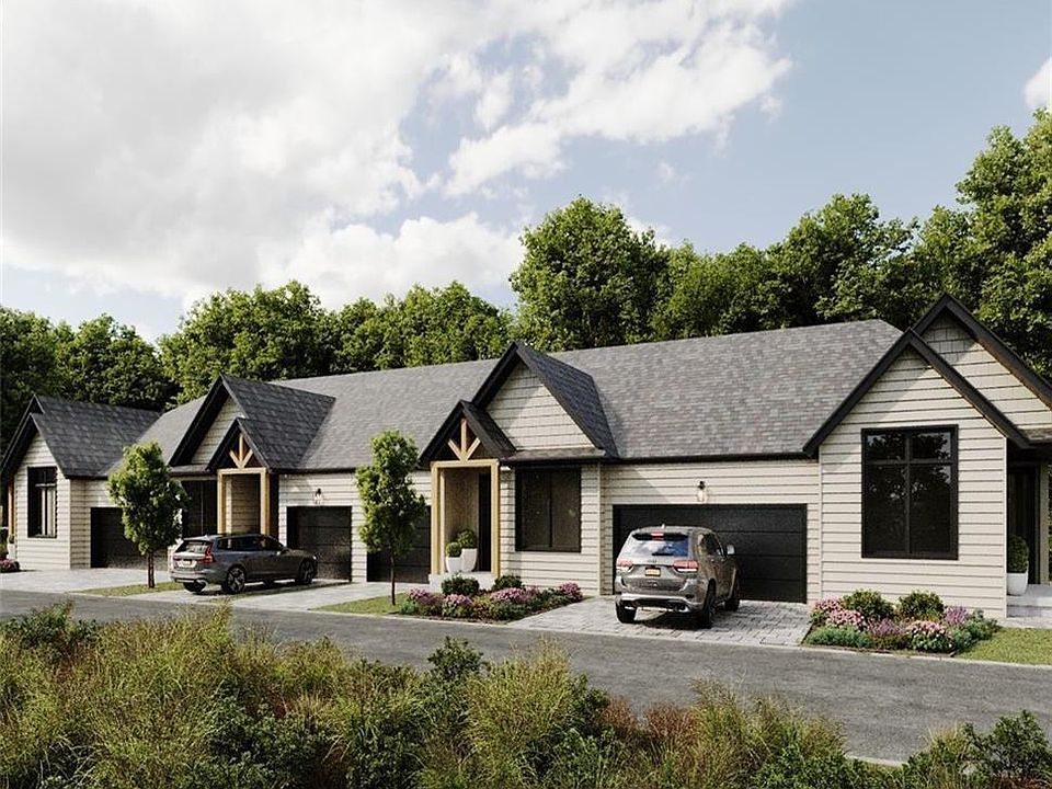 1st image of 54 Saint Andrews Cir #2