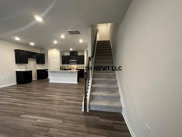 5124 Anamosa St — Photo 20
