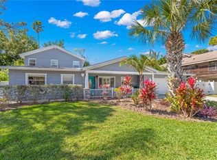 104 Phillips Way, Palm Harbor, FL 34683