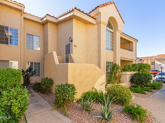 3rd image of 1333 E MORTEN Avenue #135