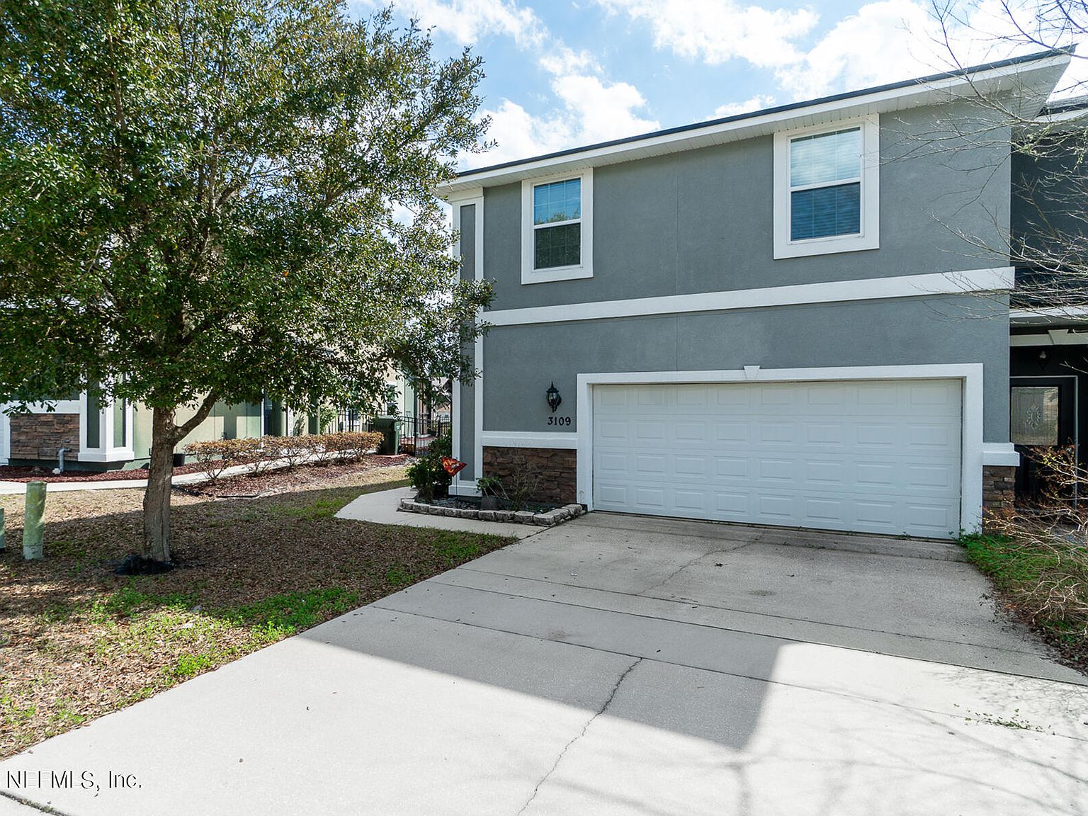 3109 ZEYNO Drive, Middleburg, FL 32068 Zillow