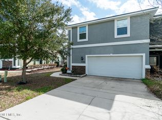 3109 Zeyno Dr, Middleburg, FL 32068