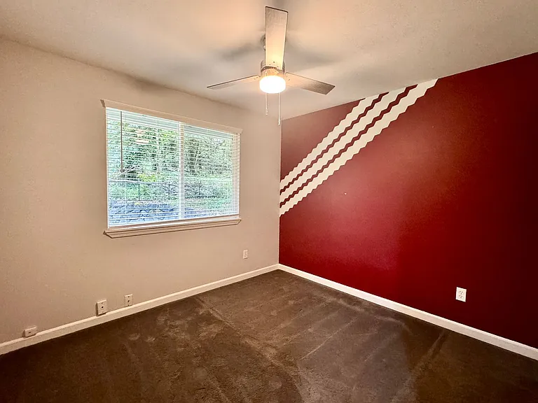 3265 NE McWilliams Rd — Photo 16