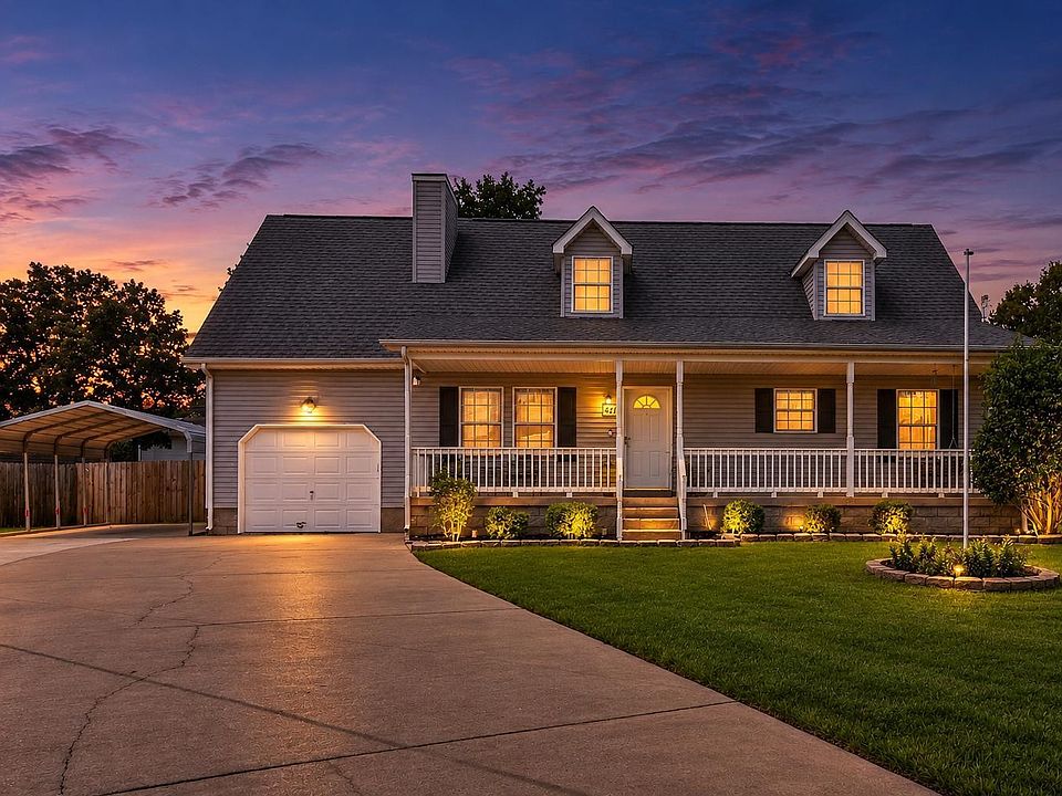 1st image of 411 Watersedge Ln