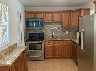 6240 SW 37th Ct, Davie, FL 33314