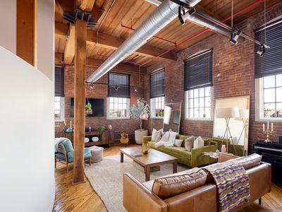 1400 Rosa L Parks Blvd APT 318, Nashville, TN, 37208