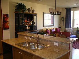 6763 Santero Way, Cotati, CA 94931