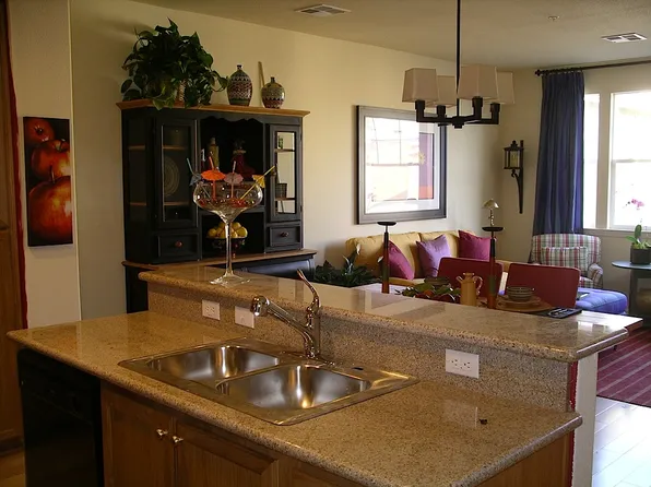 6763 Santero Way, Cotati, CA 94931