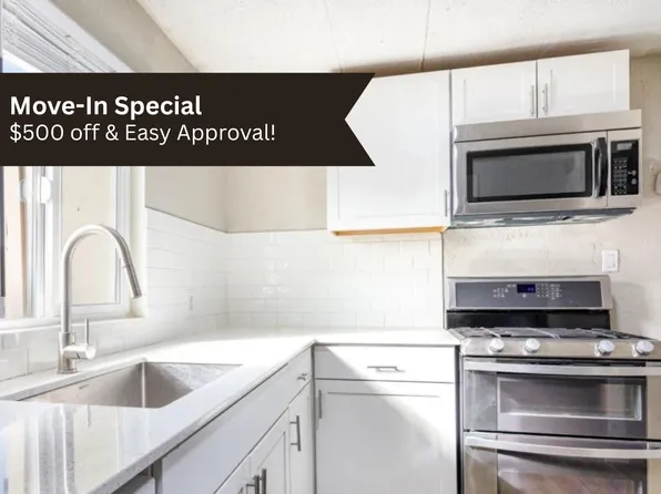 419 W 9th St APT A, Casa Grande, AZ 85122