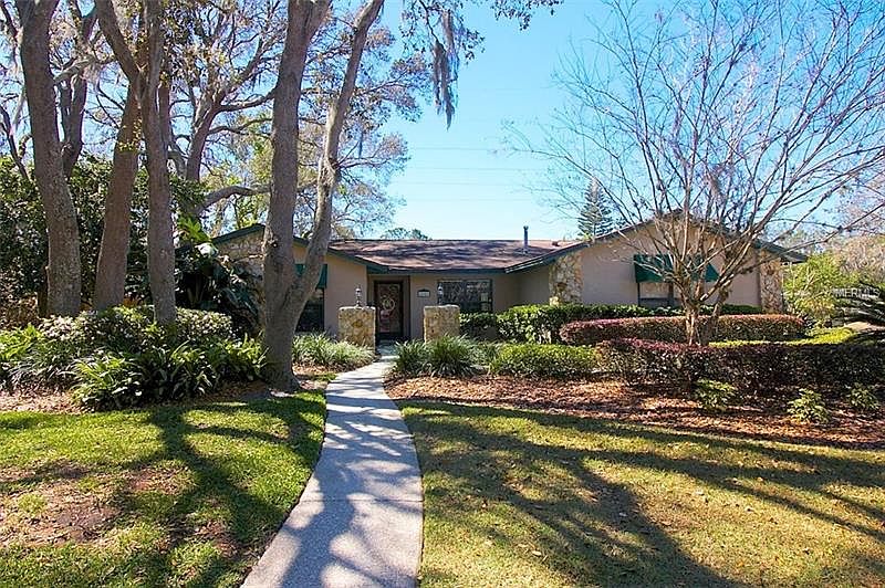 1st image of 1046 Nodding Pines Way
