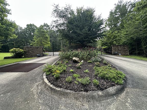3rd image of 0 Timberwood Trce Lot 330