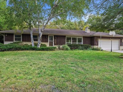 5506 82nd STREET, Kenosha, WI, 53142