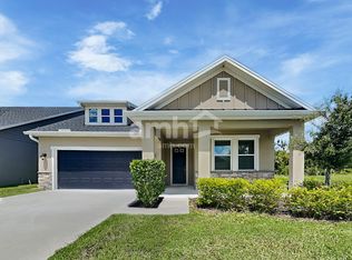 2211 Saffron Walden Dr, Plant City, FL 33563
