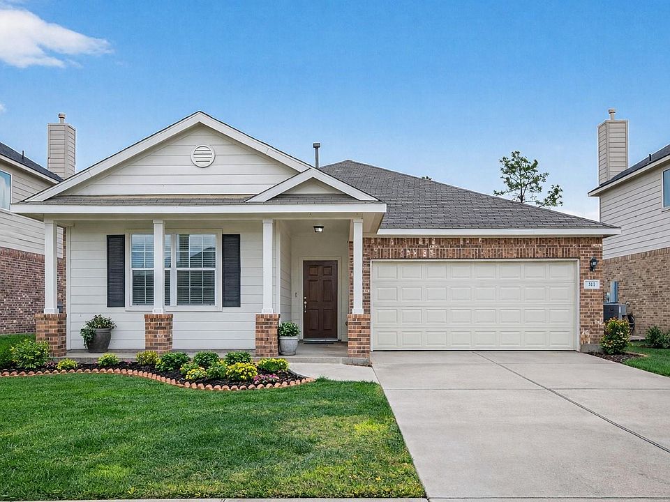 1st image of 311 Volute Dr