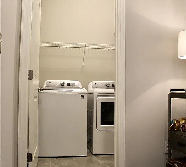 3 Leyland Dr SW — Photo 18