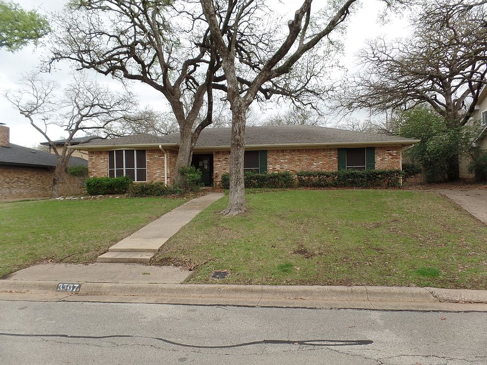 1st image of 3707 Astoria Dr