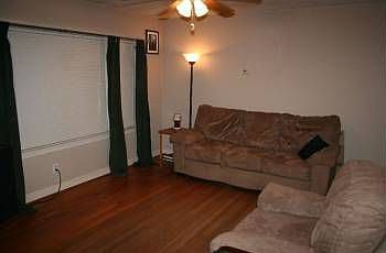 5th image of 1808 Edgerton Ave SE