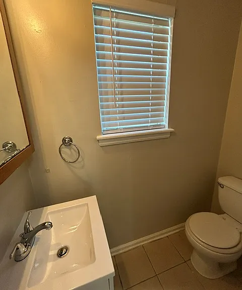 5213 S 76th East Ave — Photo 10