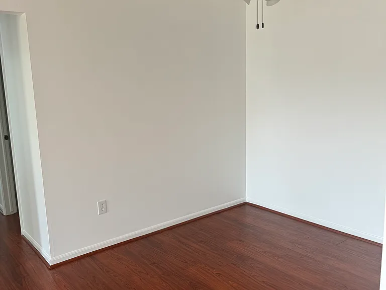 809 Sunset Ln — Photo 5