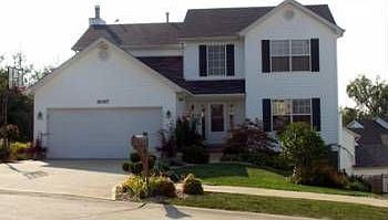 1st image of 6067 Cardinal Creek Dr