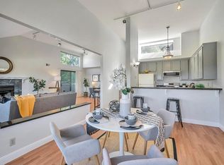 4 Madrid Ct, Novato, CA 94949